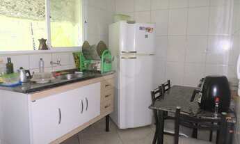 Imagem 2: Casa - 2 quartos - Quintino