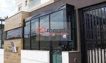 Imagem 6: APARTAMENTO RESIDENCIAL em Piracicaba - SP, Centro