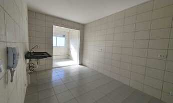 Imagem 4: Atibaia - Apartamento Padrão - Vila Thais