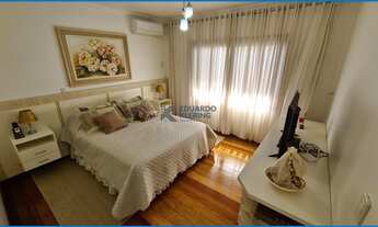 Imagem 5: Casa linda com infra de clube: piscina, salão de festas, pomar, horta, lareiras e fogão ca