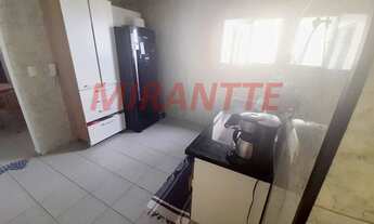 Imagem 2: Lindo apartamento em Ocian