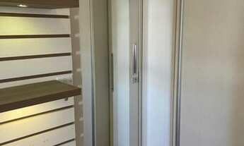 Imagem 7: Apartamento para venda possui 207 metros quadrados com 3 quartos em Centro - Mogi das Cruz