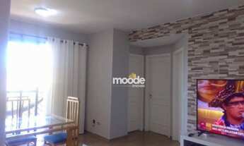 Imagem 5: Apartamento Osasco Quitaùna