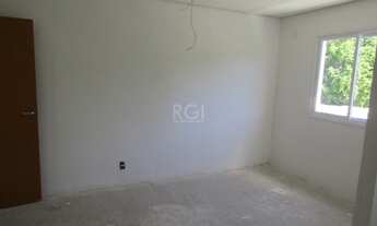 Imagem 3: Porto Alegre - Apartamento Padrão - Partenon