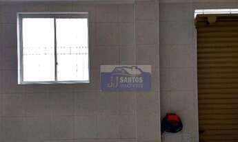 Imagem 3: Salão na Mooca à 900m do metrô