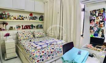 Imagem 7: Cobertura com 4 dormitórios à venda, 224 m² por R$ 4.500.000 no Centro - Cabo Frio/RJ