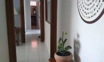 Imagem 7: Apartamento à venda, Jardim Prudência, São Paulo, SP - 60m² com 2 DORMITÓRIOS; SALA; COZIN