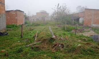 Imagem 4: Terreno 5 x 15 linha azul Macaé rj