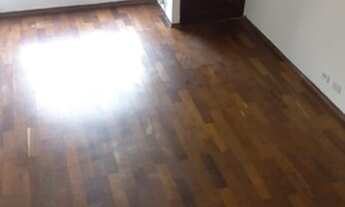 Imagem 2: Condomínio Village Morumbi