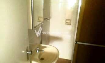 Imagem 7: Campinas - Kitchenette/Conjugados - Botafogo