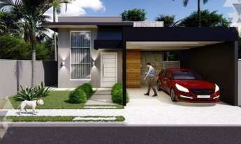 Imagem: LINDO SOBRADO EM CONSTRUÇÃO, CONDOMÍNIO