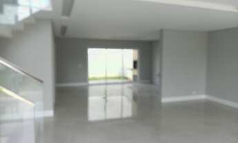 Imagem 3: EXCELENTE SOBRADO NO UBERABA - CONDOMÍNIO FECHADO - S281