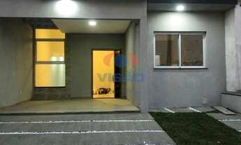 Imagem: Casa em condomínio para aluguel, 3 quartos