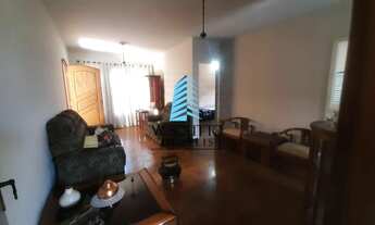 Imagem 3: Casa à venda no bairro Jardim Danúbio - Jundiaí/SP