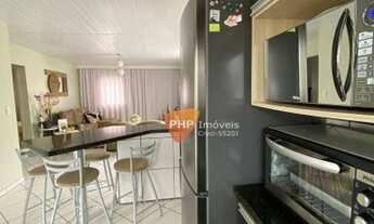 Imagem 4: Casa Coloninha Casa com 2 dormitórios