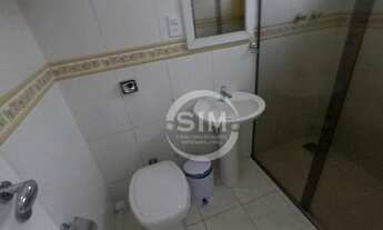 Imagem 5: Hostel/Pousada com 11 dormitórios à venda, 360 m² no Jardim Excelsior - Cabo Frio/RJ