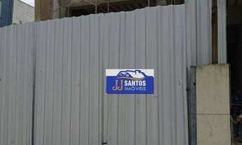 Imagem: Salão para alugar, 159 m² por R$ 14.000,00/mês