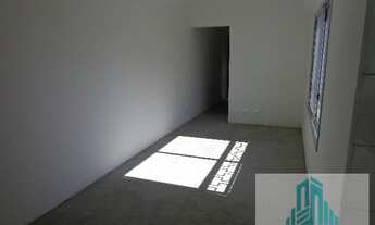 Imagem 7: Apartamento para Venda em Santo André, Campestre, 2 dormitórios, 1 banheiro, 1 vaga