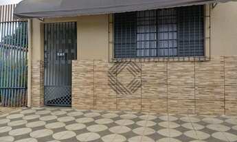 Imagem 2: LINDA CASA TÉRREA EM LOCALIZAÇÃO PRIVILEGIADA/VILA HORTÊNCIA/ZONA LESTE/AC87M2/AT150M2/LIG