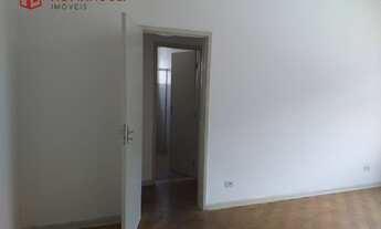 Imagem 2: Apartamento Tatuapé / 80 m², 2 dormitórios, sendo 1 suíte