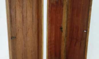 Imagem 3: Casa com 2 dormitórios à venda, 58 m² por R$ 175.000,00 - Parque das Américas - Praia Gran