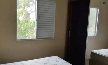 Imagem 6: CASA RESIDENCIAL em SÃO PAULO - SP, JARDIM JARAGUÁ