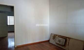 Imagem 2: Excelente localização