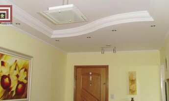 Imagem 2: Apartamento residencial à venda, Jardim Vergueiro, São Paulo