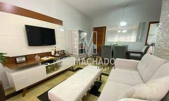 Imagem: Lindo Apartamento Sala conceito aberto