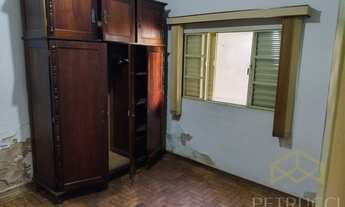 Imagem 5: Casa - Parque Industrial - Campinas