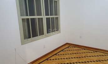 Imagem 5: Porto Alegre - Apartamento Padrão - Centro Histórico