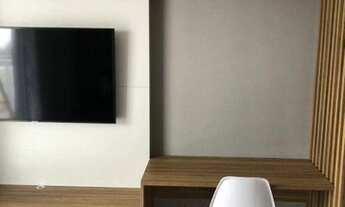 Imagem 3: Studio no Helbor Patteo Maia, Bosque Maia - Guarulhos/SP