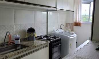 Imagem 5: Vendo Apartamento