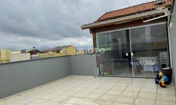 Imagem 2: APARTAMENTO RESIDENCIAL em SANTO ANDRÉ - SP, VILA CAMILÓPOLIS