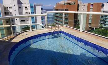 Imagem 4: DESTAQUE - IMÓVEL PARA VENDA EM BERTIOGA - RIVIERA DE SÃO LOURENÇO