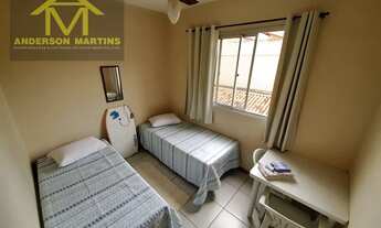 Imagem 5: Apartamento 2 quartos Ed. Marbella Cód: 16791 R