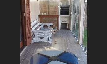 Imagem 4: Casa Financiavel na Ponta do Papagaio Palhoça