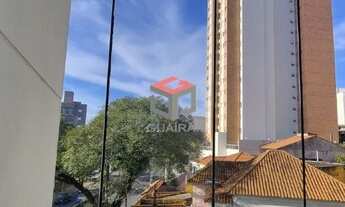 Imagem 7: Apartamento à venda, 2 quartos, 1 vaga, Santa Terezinha - São Bernardo do Campo/SP