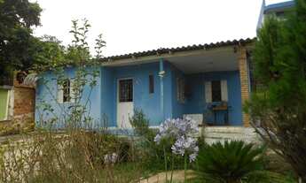 Imagem 2: Viamão - Casa Padrão - São Lucas