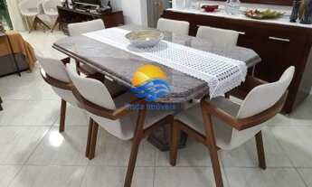 Imagem: Maravilhoso Imóvel a venda na Ponta da