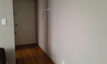 Imagem 3: PORTO ALEGRE - Apartamento Padrão - JARDIM BOTÂNICO