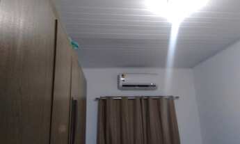 Imagem 6: CASA NO MONDUBIM