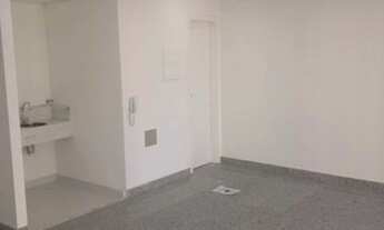 Imagem 3: São Paulo - Conjunto Comercial/sala - Santo Amaro