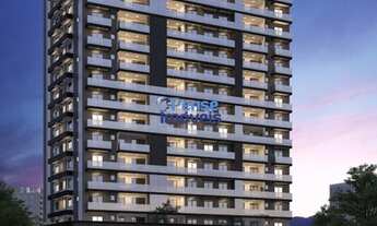 Imagem 3: SãO JOSé - Padrão - Campinas