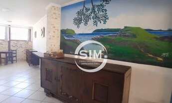 Imagem 6: Pousada com 20 dormitórios à venda, 300 m² na Vila Nova - Cabo Frio/RJ