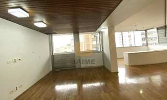 Imagem 5: Locação Rua Pernambuco, 03 dormitorios