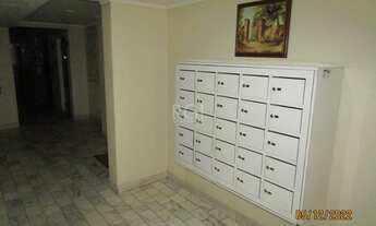 Imagem 6: Porto Alegre - Apartamento Padrão - Auxiliadora