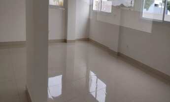 Imagem 3: APARTAMENTO RESIDENCIAL em AMERICANA - SP, JARDIM IPIRANGA