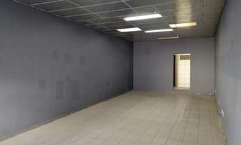 Imagem 2: Salão comercial para aluguel, Vl. Arens - Jundiaí/SP