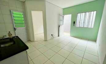 Imagem: Ana - casa lindíssima na Nova Pampulha